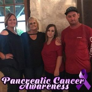 Meet your Posher, Lacey